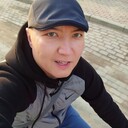 ���������� ������, ���� ������� �����, 38 ���, ������������ ��� ������, ����� � ���������, c�������� ���������