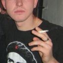  ,   , 38 ,   ,   , c 