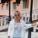 ���������� �������, ���� ������� ����, 69 ���, ������������ ��� c�������� ���������, ���������