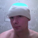 ,   z, 39 ,   
