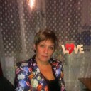  ,   , 66 ,   c 