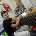  ,    , 37 ,     , c , 