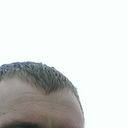 ���������� ����������, ���� ������� Vovka2292, 33 ����, ������������ ��� ������, ����� � ���������, c�������� ���������, ���������