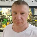  ,   , 47 ,   ,   , c , 