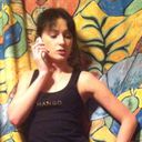  ,   Lapochka, 36 ,   