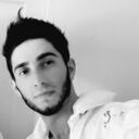 ���������� ����, ���� ����� �������, 25 ���, ������������ ��� ������, ����� � ���������