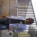 ���������� �������, ���� ������� Wuro, 46 ���, ������������ ��� ������, ����� � ���������, c�������� ���������