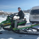 ���������� �������, ���� ������� Alex, 38 ���, ������������ ��� ������, ����� � ���������, c�������� ���������