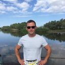  ,   Alex, 43 ,   ,   , c 