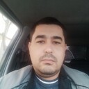  ,   Sardor, 34 ,   ,   