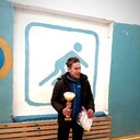 ���������� ����, ���� ������� �������, 29 ���, ������������ ��� c�������� ���������