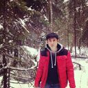 ���������� �������, ���� ������� �����, 35 ���, ������������ ��� ���������