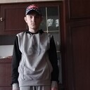 ���������� ��������, ���� ������� ������, 45 ���, ������������ ��� ������, ����� � ���������, c�������� ���������