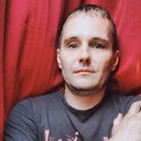 ���������� ������, ���� ������� ������, 45 ���, ������������ ��� c�������� ���������