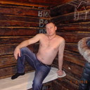 ���������� ����-���������, ���� ������� ������, 53 ����, ������������ 