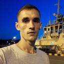 ���������� ������, ���� ������� ������, 35 ���, ������������ ��� ������, ����� � ���������, c�������� ���������