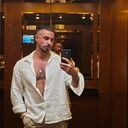 ���������� ������, ���� ������� ����, 35 ���, ������������ ��� ����� � ���������, c�������� ���������, ���������