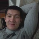 ���������� �����������, ���� ������� �����, 44 ����, ������������ ��� ������, ����� � ���������, c�������� ���������