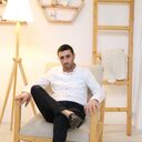 ���������� ������, ���� ������� �����, 41 ���, ������������ ��� ������