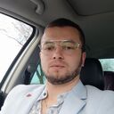  ,   Egor, 36 ,   ,   