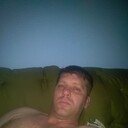 ���������� ������, ���� ������� ������, 49 ���, ������������ ��� ����� � ���������, c�������� ���������