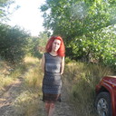 ���������� ������, ���� ������� �������, 54 ����, ������������ ��� ������