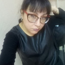  ,   , 47 ,   ,   , c 