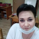 ���������� ������, ���� ������� �����, 48 ���, ������������ ��� ������, ����� � ���������