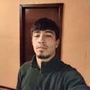 ���������� �����������, ���� ����� ����, 23 ����, ������������ ��� ������, ����� � ���������