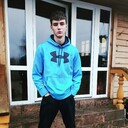 ���������� ����������, ���� ������� ����, 27 ���, ������������ ��� ������, ����� � ���������, c�������� ���������