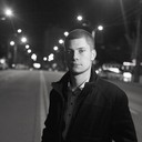  ,   , 28 ,   
