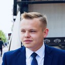 ���������� ������, ���� ������� ���������, 30 ���, ������������ ��� ������, ����� � ���������