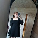  -,   , 19 ,     , c , 