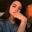 ���������� ������, ���� ������� ����������, 32 ����, ������������ ��� ������, ����� � ���������