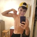  ,   Amir, 22 ,   ,   , c , 