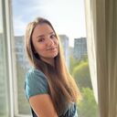  ,   , 29 ,     , c , 