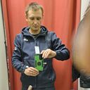 ���������� �����-���������, ���� ������� ���������, 34 ����, ������������ ��� ������, ����� � ���������