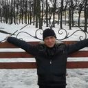  ,   Eduard, 53 ,   