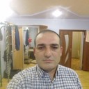 ���������� ������, ���� ������� ������, 51 ���, ������������ 