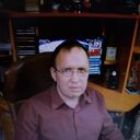  ,   , 59 ,   ,   , c 