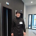 ���������� ������, ���� ������� ����, 43 ����, ������������ ��� ������, ����� � ���������, c�������� ���������