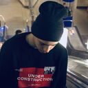 ���������� ����, ���� ����� �����, 25 ���, ������������ ��� ������, ����� � ���������, c�������� ���������, ���������