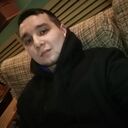 ���������� ���������, ���� ������� �������, 28 ���, ������������ ��� ������, ����� � ���������, ���������