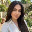 ���������� �������, ���� ������� �����, 25 ���, ������������ ��� ������, ����� � ���������, c�������� ���������, ���������