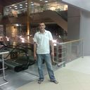  ,   Vitalik, 41 ,   ,   , c 