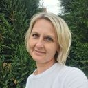  ,   , 44 ,     , c 
