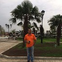  ,   , 45 ,   ,   , c 