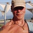 ���������� ������, ���� ������� ������, 41 ���, ������������ ��� ������, ����� � ���������