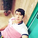  -,   , 26 ,   ,   