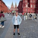 ���������� ������, ���� ������� �������, 29 ���, ������������ ��� ������, ����� � ���������